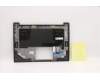 Lenovo 5M11D12227 MECH_ASM WW C-Cvr+SPA KB ASM,CHY