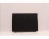 Lenovo 5M11D12263 MECH_ASM 13.0\" 2160x1350,RGB,MIC,BK,INX