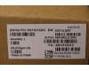 Lenovo 5M11D12263 MECH_ASM 13.0\" 2160x1350,RGB,MIC,BK,INX