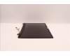 Lenovo 5M11D12263 MECH_ASM 13.0\" 2160x1350,RGB,MIC,BK,INX