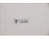 Lenovo 5M11D12268 MECH_ASM 16.0\"QHD+,CAM,BK_P1,AUO