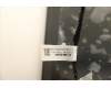 Lenovo 5M11D12270 MECH_ASM 16.0\"QHD+,CAM,BK_P1,CSOT