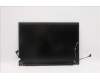 Lenovo 5M11D12271 MECH_ASM 16.0\"QHD+,IR,BK_P1,AUO