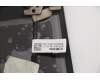 Lenovo 5M11D12271 MECH_ASM 16.0\"QHD+,IR,BK_P1,AUO