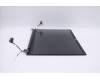 Lenovo 5M11D12273 MECH_ASM 16.0\"QHD+,IR,BK_P1,CSOT