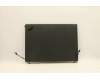 Lenovo 5M11D12275 MECH_ASM 16.0UHD+,IR,WV_P1,FCC,LGD