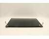 Lenovo 5M11D12275 MECH_ASM 16.0UHD+,IR,WV_P1,FCC,LGD