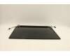Lenovo 5M11D12275 MECH_ASM 16.0UHD+,IR,WV_P1,FCC,LGD