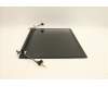 Lenovo 5M11D12275 MECH_ASM 16.0UHD+,IR,WV_P1,FCC,LGD