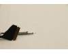 Lenovo 5M11D12275 MECH_ASM 16.0\"UHD+,IR,WV_P1,FCC,LGD