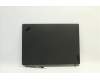 Lenovo 5M11D12277 MECH_ASM 16.0\"TPUHD+,IR,WV_P1,FCC,LGD+Li