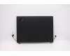 Lenovo 5M11D12280 MECH_ASM 16 QHD+ NoCAMNoMIC,BK_X1,CSOT