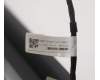 Lenovo 5M11D12287 MECH_ASM 16.0\"UHD+,IR,WV_X1,LGD