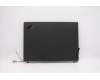 Lenovo 5M11D12289 MECH_ASM 16.0\"TPUHD+,IR,WV_X1,LGDL+Li