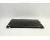 Lenovo 5M11D12290 MECH_ASM 16.0\"TPUHD+,IR,WV_X1,FCC,LGD+Li