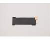 LENOVO 5M11D12291 MECH_ASM SSD Bracket ASM,CH1