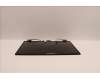 Lenovo 5M11D12292 MECH_ASM 13.0\"2160x1350,IR_CV,MIC,BK,INX