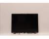 Lenovo 5M11D12294 MECH_ASM 13.0\"2160x1350,IR_CV,MIC,WV,INX