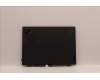Lenovo 5M11D12294 MECH_ASM 13.0\"2160x1350,IR_CV,MIC,WV,INX