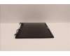 Lenovo 5M11D12294 MECH_ASM 13.0\"2160x1350,IR_CV,MIC,WV,INX