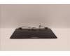 Lenovo 5M11D12294 MECH_ASM 13.0\"2160x1350,IR_CV,MIC,WV,INX