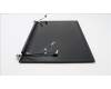 Lenovo 5M11D12310 MECH_ASM 16.0\"FHD+,CAM,BK_P1,AUO