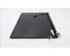 Lenovo 5M11D12310 MECH_ASM 16.0\"FHD+,CAM,BK_P1,AUO