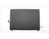 Lenovo 5M11D12316 MECH_ASM 16.0\"QHD+,CAM,BK_P1,BOE