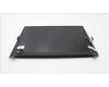 Lenovo 5M11D12316 MECH_ASM 16.0\"QHD+,CAM,BK_P1,BOE