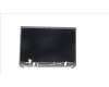 Lenovo 5M11D12322 MECH_ASM 16\" FHD+,HCAM,BK_X1,AUO