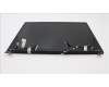 Lenovo 5M11D12322 MECH_ASM 16\" FHD+,HCAM,BK_X1,AUO