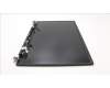 Lenovo 5M11D12322 MECH_ASM 16\" FHD+,HCAM,BK_X1,AUO