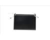 Lenovo 5M11D12325 MECH_ASM 16.0\"QHD+,HCAM,BK_X1,BOE