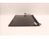 Lenovo 5M11D12327 MECH_ASM 16.0\"UHD+,HCAM,WV_X1,LGD