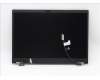 Lenovo 5M11D12333 MECH_ASM 13.0\"2160x1350AGIRMICBK,CSOT