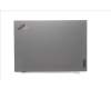 Lenovo 5M11D12333 MECH_ASM 13.0\"2160x1350AGIRMICBK,CSOT