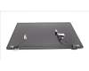 Lenovo 5M11D12333 MECH_ASM 13.0\"2160x1350AGIRMICBK,CSOT