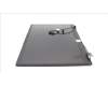 Lenovo 5M11D12333 MECH_ASM 13.0\"2160x1350AGIRMICBK,CSOT