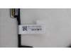 5M11D12335 Lenovo MECH_ASM 13.0\" 2160x1350,TPHybIRMIC,CSOT