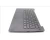 Lenovo 5M11F24189 MECH_ASM FRU KB w/Cc SPA(Tra)UK BK