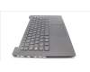 Lenovo 5M11F24189 MECH_ASM FRU KB w/Cc SPA(Tra)UK BK