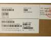 Lenovo 5M11F24198 MECH_ASM FRU KB w/Cc IND ENG(Chi)US BK