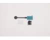 Lenovo 5M11F24228 MECH_ASM FRU FR Mylar/FR_FRAME/FR