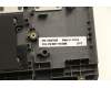 Lenovo 5M11F24856 MECH_ASM FRU KBD w/C-Cov LA SPA Transim