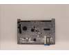 Lenovo 5M11F25324 MECH_ASM KBD CCV ENG (SRX) US SR