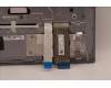 Lenovo 5M11F25324 MECH_ASM KBD CCV ENG (SRX) US SR