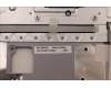 Lenovo 5M11F25324 MECH_ASM KBD CCV ENG (SRX) US SR