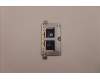Lenovo 5M11F25583 MECH_ASM FRU SA461D-20H1 mylar PTP Elan