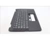 Lenovo 5M11F25594 MECH_ASM FRU KBD CZE/SLK w/C Cov Liteon