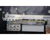 Lenovo 5M11F25652 MECH_ASM FRU KBD POR w/C Cov Liteon